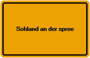 Katasteramt und Vermessungsamt Sohland an der spree Bautzen